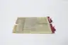 DIGITAL M8908 PCB CIRCUIT BOARD thumbnail 5