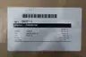 DIGITAL M8908 PCB CIRCUIT BOARD thumbnail 7