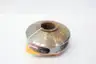 STAINLESS 4-VANE PUMP IMPELLER 10IN thumbnail 1