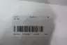 STAINLESS 4-VANE PUMP IMPELLER 10IN thumbnail 4