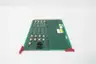 GENERAL AUTOMATION 31D01670A01 PCB CIRCUIT BOARD SER L thumbnail 2