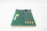 GENERAL AUTOMATION 31D01670A01 PCB CIRCUIT BOARD SER L thumbnail 4