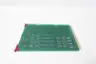 GENERAL AUTOMATION 31D01670A01 PCB CIRCUIT BOARD SER L thumbnail 5