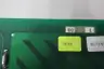 GENERAL AUTOMATION 31D01670A01 PCB CIRCUIT BOARD SER L thumbnail 6
