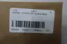 GENERAL AUTOMATION 31D01670A01 PCB CIRCUIT BOARD SER L thumbnail 7