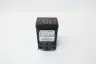 MOTORTRONICS RX-5 PROTECTION RELAY 208-600V-AC thumbnail 1