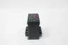 MOTORTRONICS RX-5 PROTECTION RELAY 208-600V-AC thumbnail 2
