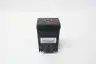 MOTORTRONICS RX-5 PROTECTION RELAY 208-600V-AC thumbnail 3