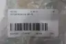 MOTORTRONICS RX-5 PROTECTION RELAY 208-600V-AC thumbnail 5