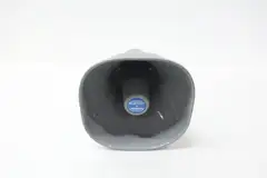 ATLAS APA-15 AMPLIFIED SPEAKER 15W 600OHM