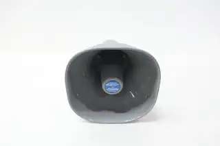 ATLAS APA-15 AMPLIFIED SPEAKER 15W 600OHM