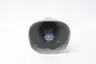 ATLAS APA-15 AMPLIFIED SPEAKER 15W 600OHM thumbnail 1