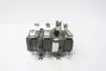 SIEMENS 3KL5730-1AG00 DISCONNECT SWITCH MECHANISM 400A AMP 660V thumbnail 3
