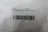 PHD SED26X8-DB-J6-M-Q1-V1 GUIDED SLIDE CYLINDER thumbnail 7