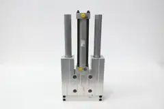 PHD SED26X8-DB-J6-M-Q1-V1 GUIDED SLIDE CYLINDER