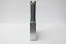 PHD SED26X8-DB-J6-M-Q1-V1 GUIDED SLIDE CYLINDER thumbnail 2