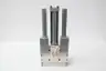 PHD SED26X8-DB-J6-M-Q1-V1 GUIDED SLIDE CYLINDER thumbnail 3