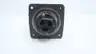 HUBBELL HBL430RS1W RECEPTACLE 30A 600V-AC 3P 4W thumbnail 5