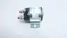 WHITE RODGERS 124-111-3 SOLENOID COIL 12V-DC thumbnail 2