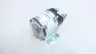 WHITE RODGERS 124-111-3 SOLENOID COIL 12V-DC thumbnail 3