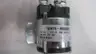 WHITE RODGERS 124-111-3 SOLENOID COIL 12V-DC thumbnail 5