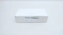 BOX OF 20 OMRON G3TA-0A202SZ-US SOLID STATE RELAY 24V-DC