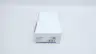 BOX OF 20 OMRON G3TA-0A202SZ-US SOLID STATE RELAY 24V-DC thumbnail 2