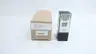 TOPWORX 11-11110-00 GO SWITCH LEVERLESS LIMIT SWITCH 120V-AC 24V-DC thumbnail 1
