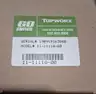 TOPWORX 11-11110-00 GO SWITCH LEVERLESS LIMIT SWITCH 120V-AC 24V-DC thumbnail 7