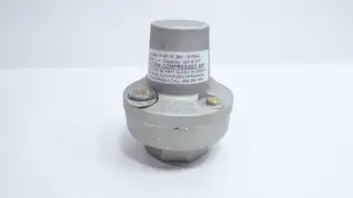 DIXON 2180-18 AIR RELIEF VALVE 300CFM 18PSI 2IN NPT