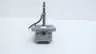 VICKERS V10-1-5 SHAFT ONLY W/ CASING FOR V10/CR1493 thumbnail 2