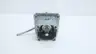 VICKERS V10-1-5 SHAFT ONLY W/ CASING FOR V10/CR1493 thumbnail 3