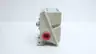 ASHCROFT LPDN4GGB25 PRESSURE SWITCH 1000PSI 125/250/480V-AC thumbnail 2