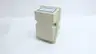 ASHCROFT LPDN4GGB25 PRESSURE SWITCH 1000PSI 125/250/480V-AC thumbnail 3