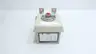 ASHCROFT LPDN4GGB25 PRESSURE SWITCH 1000PSI 125/250/480V-AC thumbnail 4