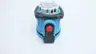 MELTRIC 31-14183-K14-972-4X RECEPTACLE 30A AMP 600V-AC 3P 4W thumbnail 2