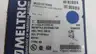 MELTRIC 31-14183-K14-972-4X RECEPTACLE 30A AMP 600V-AC 3P 4W thumbnail 8