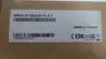 MOXA NPORT 5110A 1 PORT SERIAL DEVICE SERVER 10/100M ETHERNET 12-48V-DC thumbnail 8