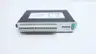MOXA IOLOGIK E1260 ETHERNET I/O MODULE 12-36V-DC thumbnail 2