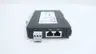 MOXA IOLOGIK E1260 ETHERNET I/O MODULE 12-36V-DC thumbnail 3