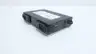 MOXA IOLOGIK E1260 ETHERNET I/O MODULE 12-36V-DC thumbnail 4