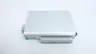 MOXA IOLOGIK E1260 ETHERNET I/O MODULE 12-36V-DC thumbnail 5
