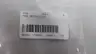 MOXA IOLOGIK E1260 ETHERNET I/O MODULE 12-36V-DC thumbnail 8