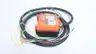 TELECRANE F21-2S CRANE REMOTE CONTROLLER 110V-AC thumbnail 4