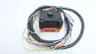 TELECRANE F21-2S CRANE REMOTE CONTROLLER 110V-AC thumbnail 5