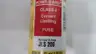 LITTELFUSE JLS 200 CURRENT LIMITING BLADE FUSE 200A 600V-AC J thumbnail 6