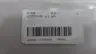 LITTELFUSE JLS 200 CURRENT LIMITING BLADE FUSE 200A 600V-AC J thumbnail 8