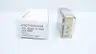 STRUTHERS-DUNN B255XCXP POWER RELAY 120V-AC thumbnail 1