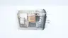 STRUTHERS-DUNN B255XCXP POWER RELAY 120V-AC thumbnail 2