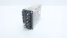 STRUTHERS-DUNN B255XCXP POWER RELAY 120V-AC thumbnail 3